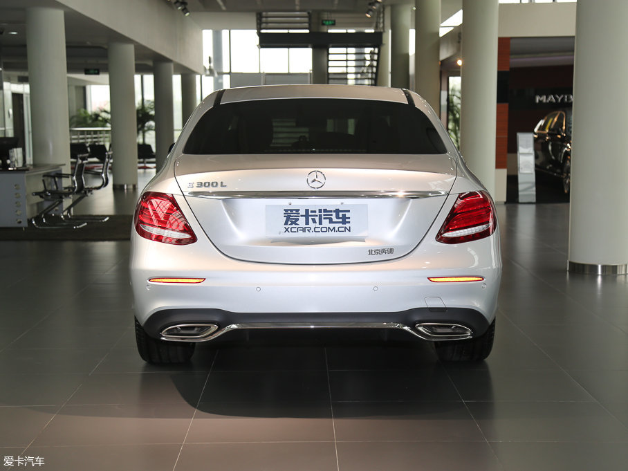 2016YE(j) E 300L \(yn)(dng)r(sh) 