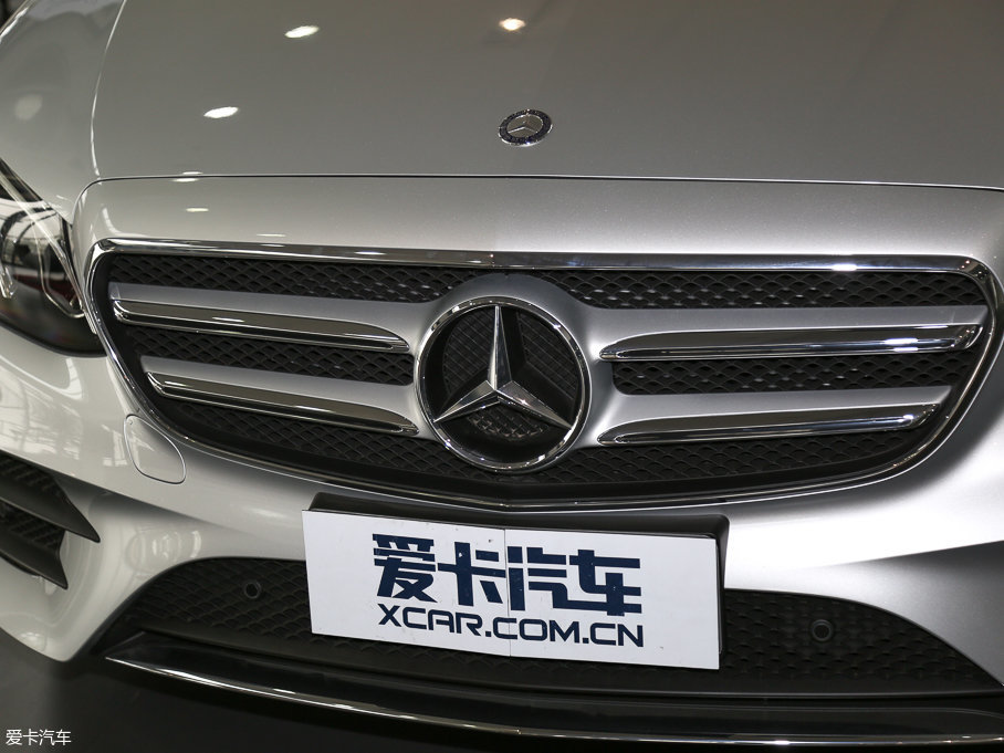 2016YE E 300L \ӕr 