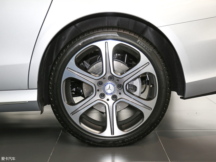 2016YE(j) E 300L \(yn)(dng)r(sh) 