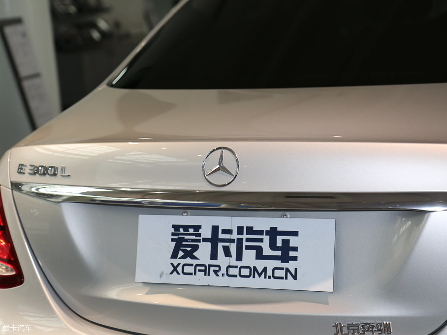 2016YE E 300L \ӕr 