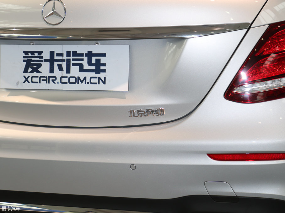 2016YE E 300L \ӕr 