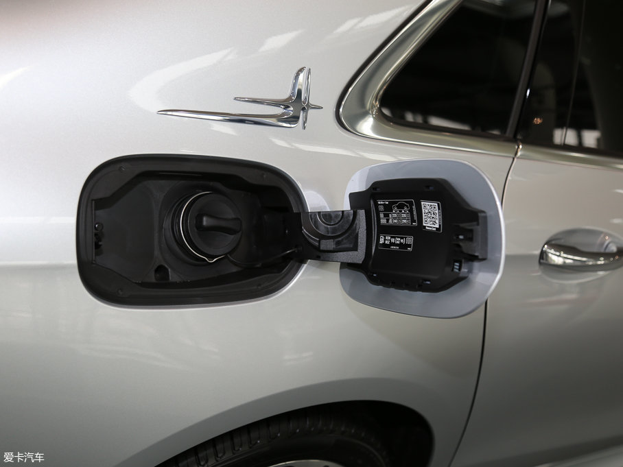 2016YE E 300L \ӕr 