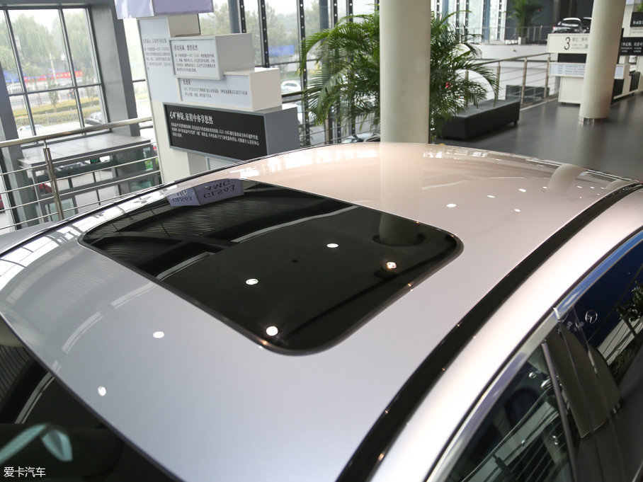 2016YE E 300L \ӕr 