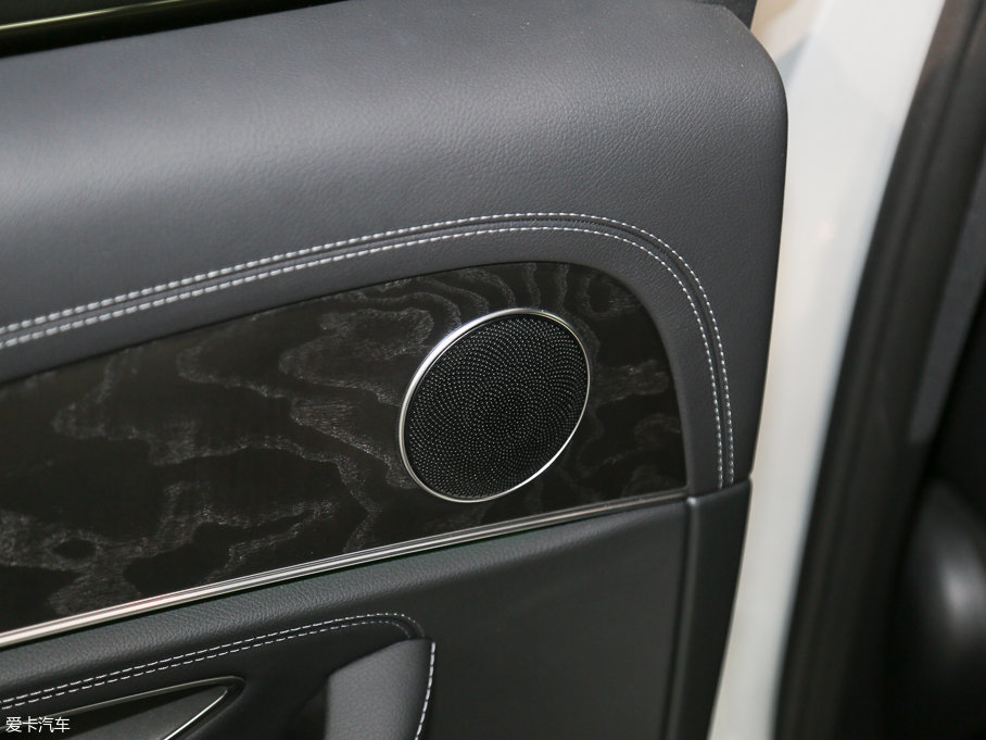 2016YE E 300L \ӕr 