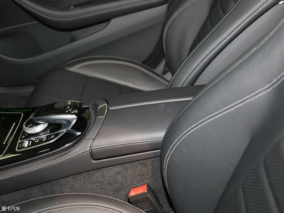 2016YE E 300L \ӕr 