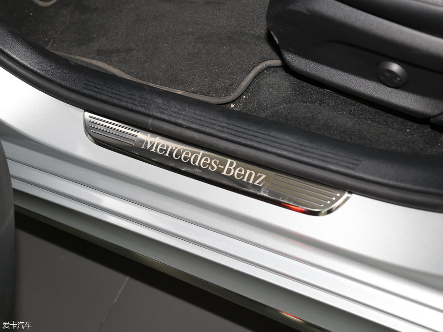 2016YE E 300L \ӕr 