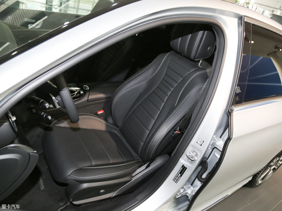 2016YE E 300L \ӕr 