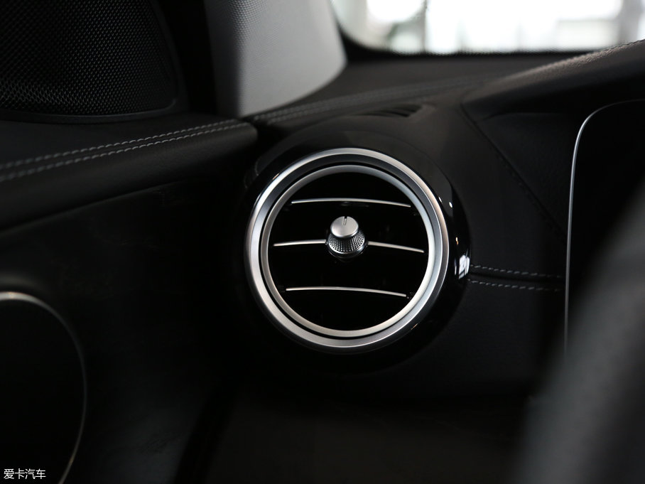 2016YE E 300L \ӕr 