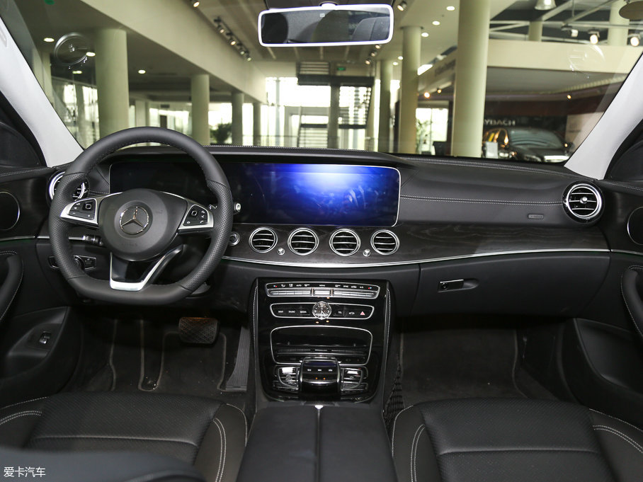 2016YE E 300L \ӕr 