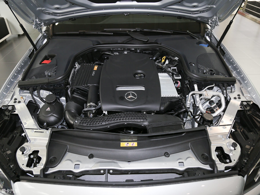 2016YE E 300L \ӕr 