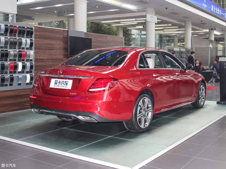 2016YE E 300L \ӺA