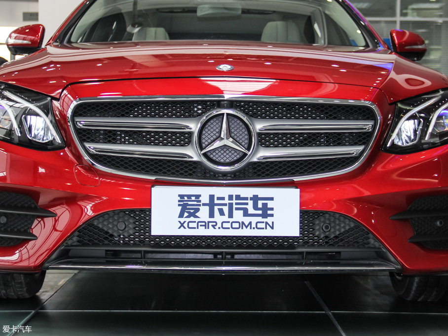 2016YE E 300L \ӺA