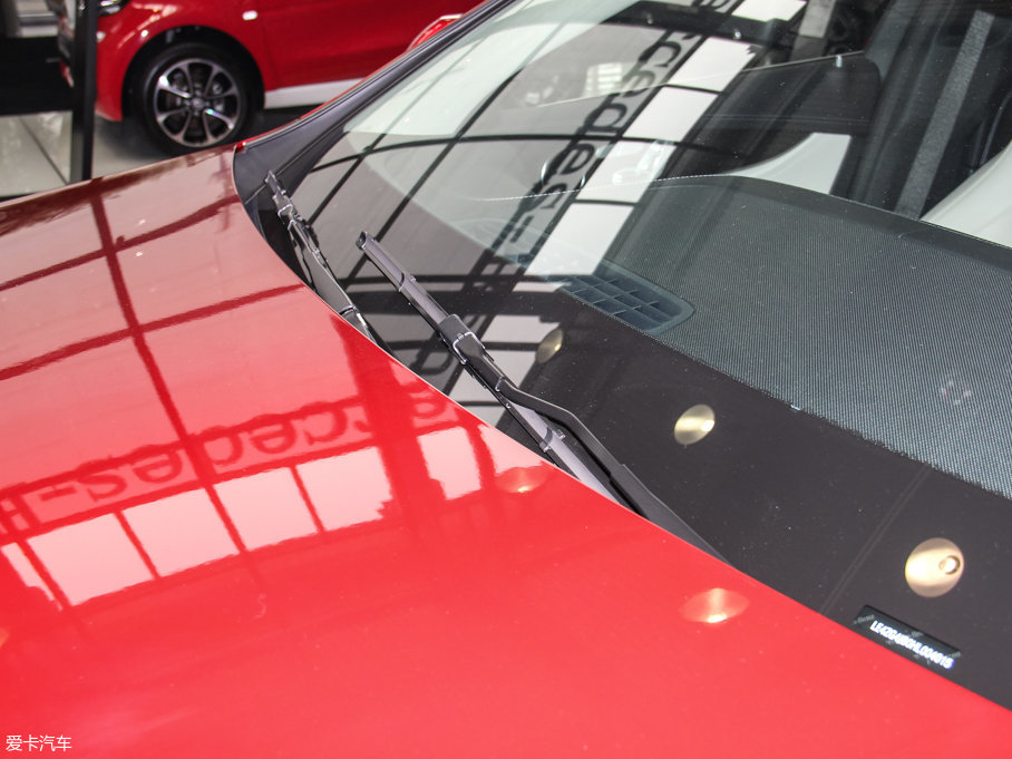 2016YE E 300L \ӺA