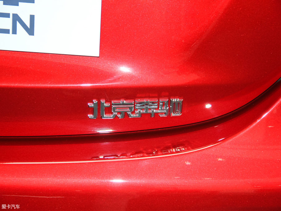 2016YE E 300L \ӺA