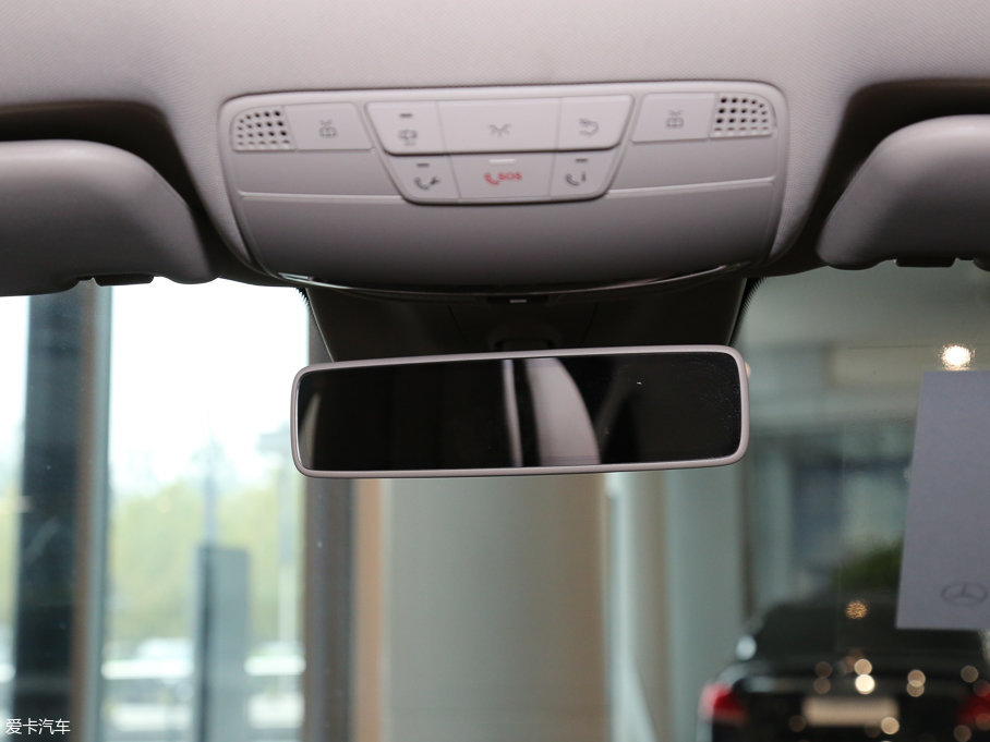 2016YE E 300L r(sh)