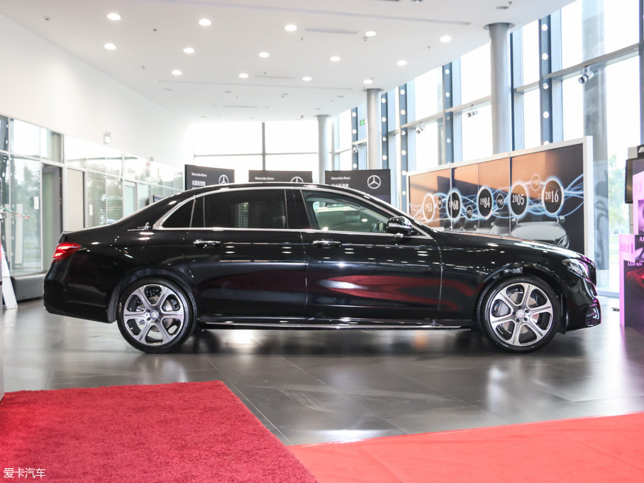 2016YE E 300L \ӕr 