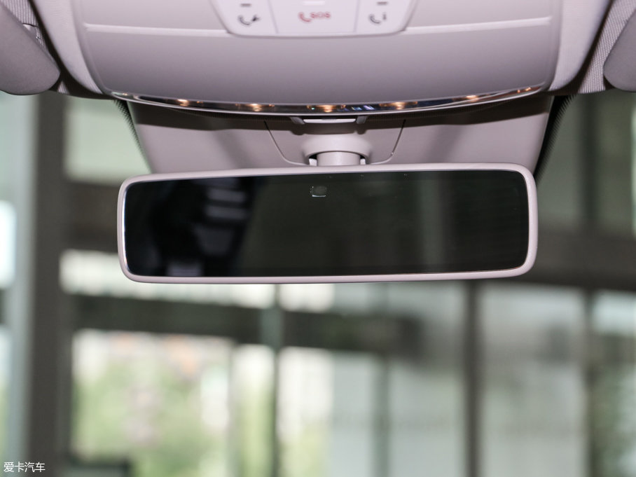 2016YE E 300L \ӕr 