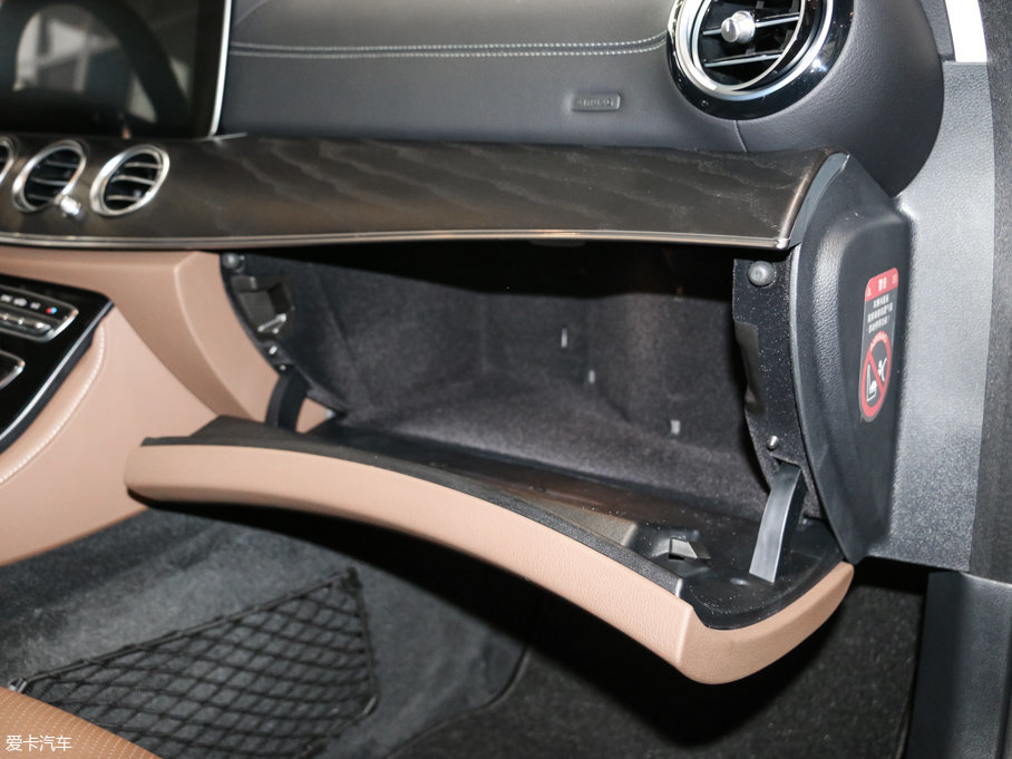 2016YE E 300L \ӕr 