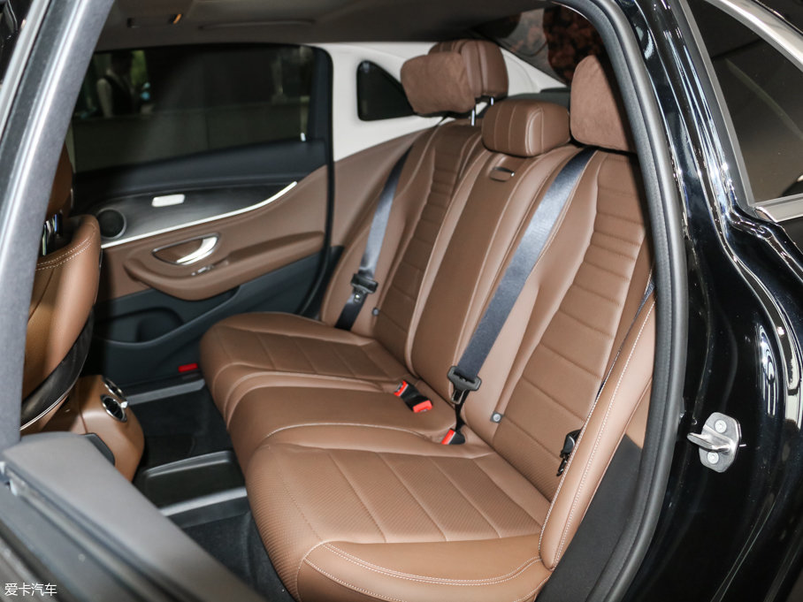 2016YE E 300L \ӕr 