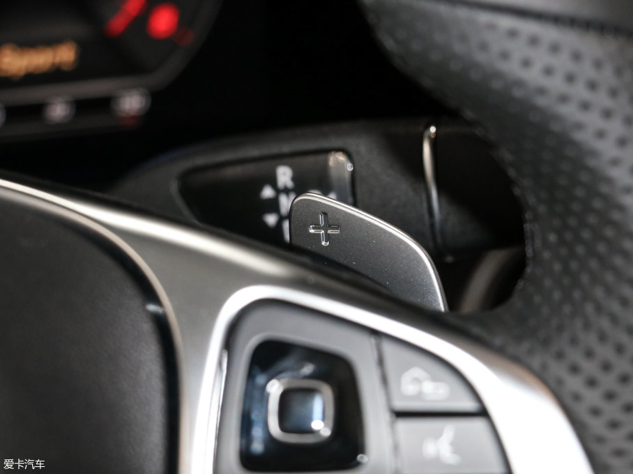 2016YE E 300L \(yn)ӕr 