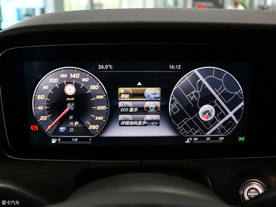 2016YE E 300L \ӕr 