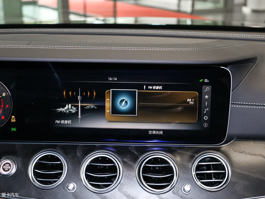 2016YE E 300L \ӕr 