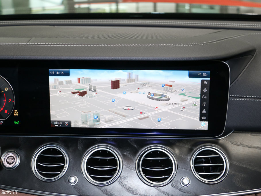 2016YE E 300L \ӕr 