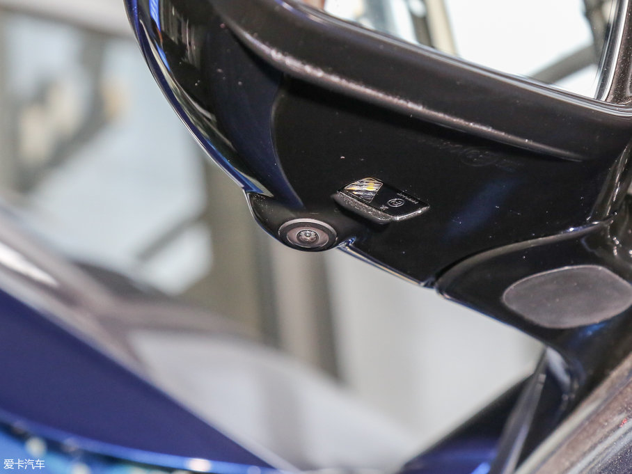 2016YE(j) E 300L A