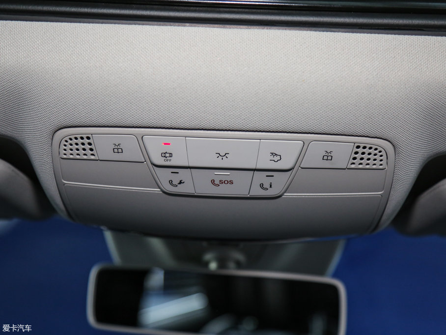 2016YE(j) E 300L A