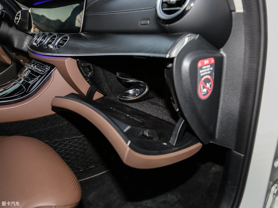 2016YE(j) E 200L \(yn)(dng)