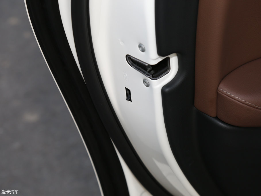 2016YE(j) E 200L \(yn)(dng)