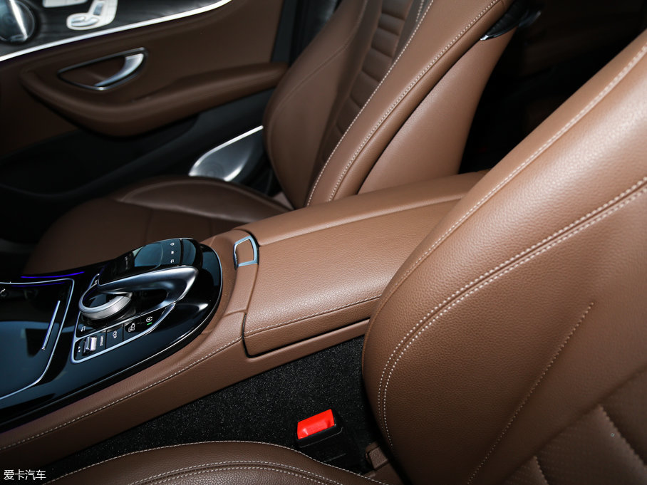 2016YE E 200L \(yn)