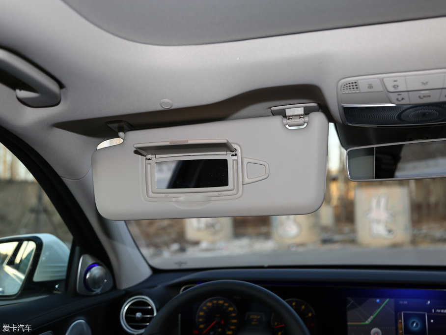 2016YE(j) E 200L \(yn)(dng)