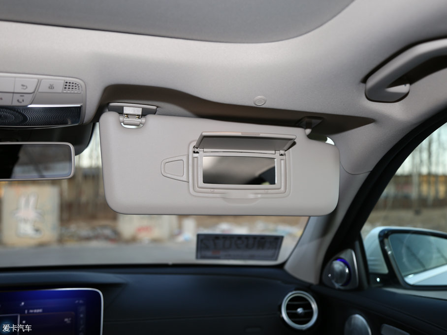 2016YE(j) E 200L \(yn)(dng)