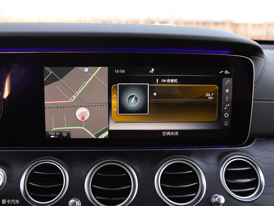 2016YE(j) E 200L \(yn)(dng)