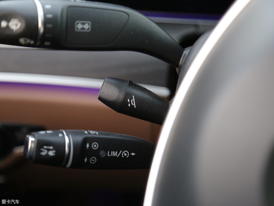 2016YE(j) E 200L \(yn)(dng)