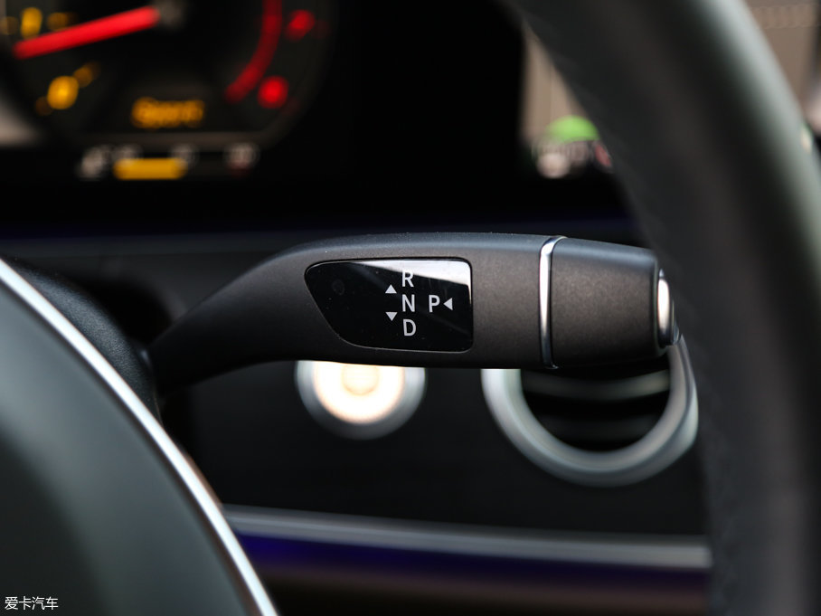 2016YE E 200L \(yn)