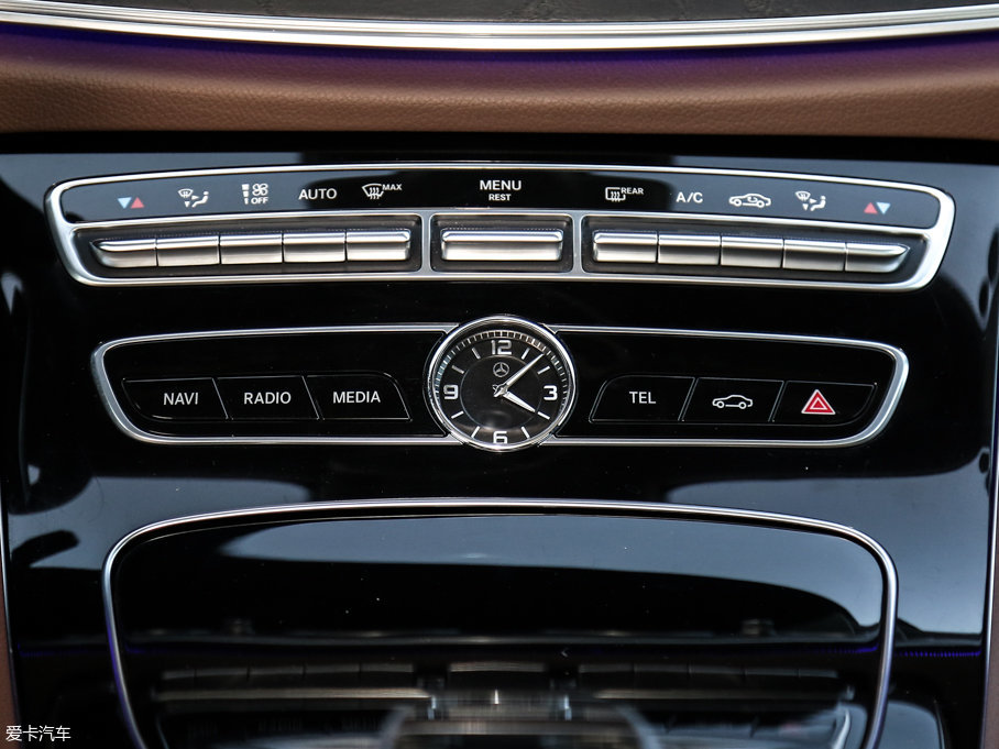 2016YE(j) E 200L \(yn)(dng)