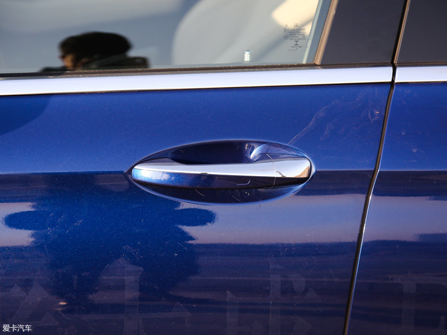 2016YE E 300L \ӺA