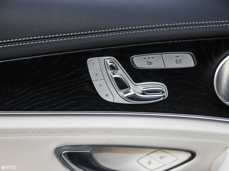 2016YE E 300L \ӺA