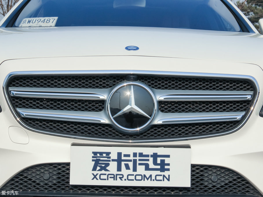 2016YE E 300L \ӺA