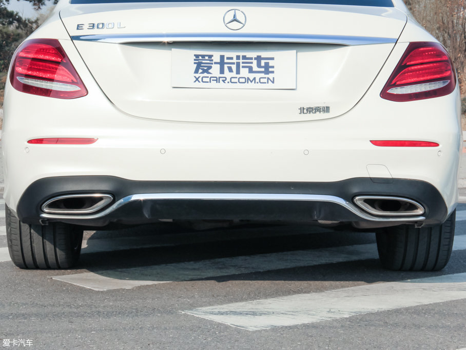 2016YE E 300L \ӺA