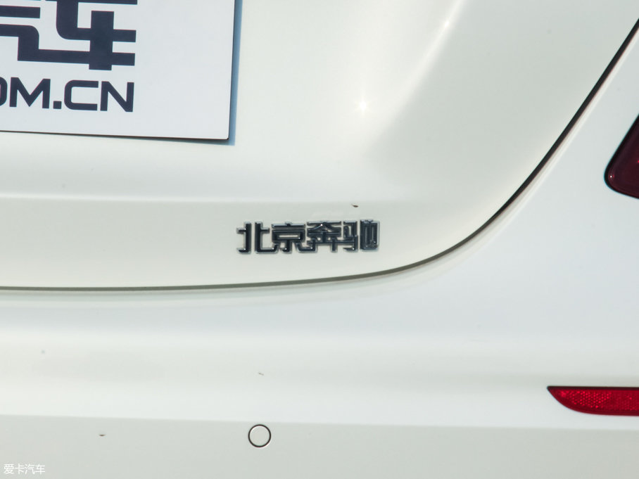 2016YE(j) E 300L \(yn)(dng)A