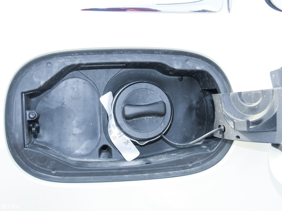 2016YE E 300L \ӺA