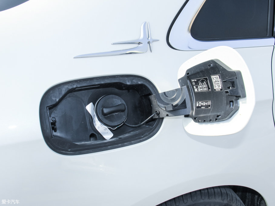 2016YE E 300L \(yn)(dng)A