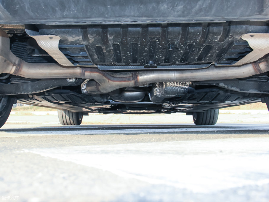 2016YE(j) E 300L \(yn)(dng)A