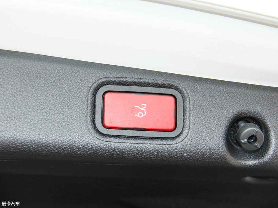 2016YE E 300L \ӺA