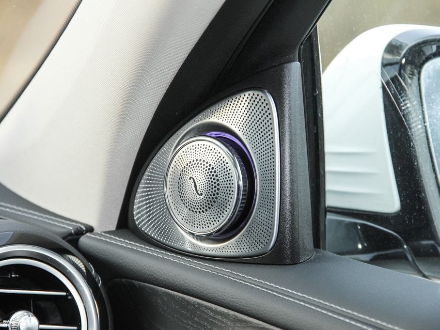 2016YE E 300L \ӺA