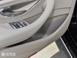 北京奔馳2016款奔馳E級