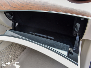 北京奔馳2016款奔馳E級